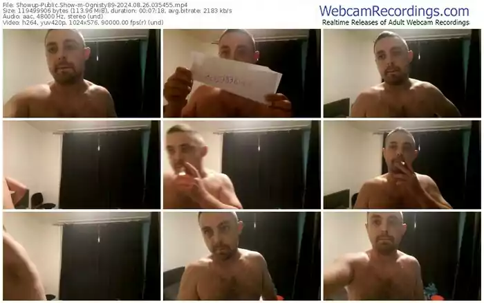 2024/08/26/showup-ognisty89-03-54-55