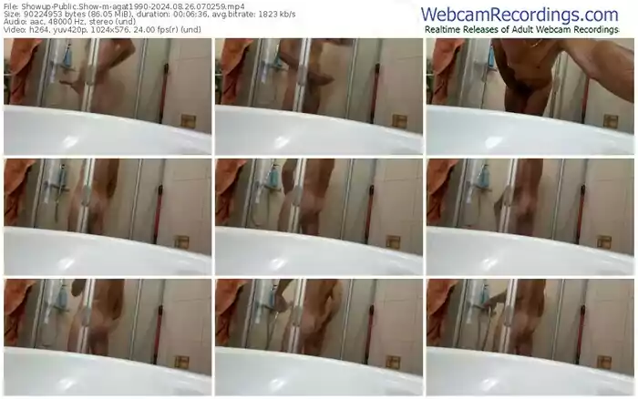 2024/08/26/showup-agat1990-07-02-59