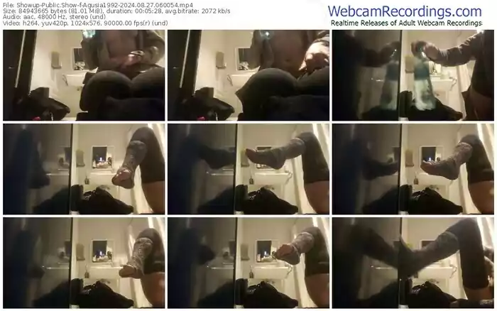 2024/08/27/showup-agusia1992-06-00-54