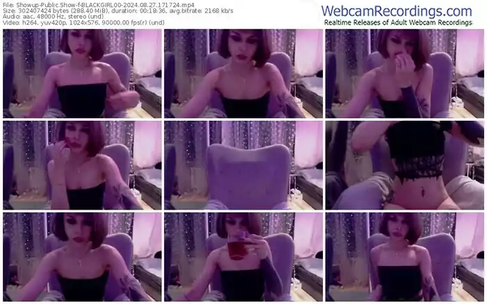 2024/08/27/showup-blackgirl00-17-17-24