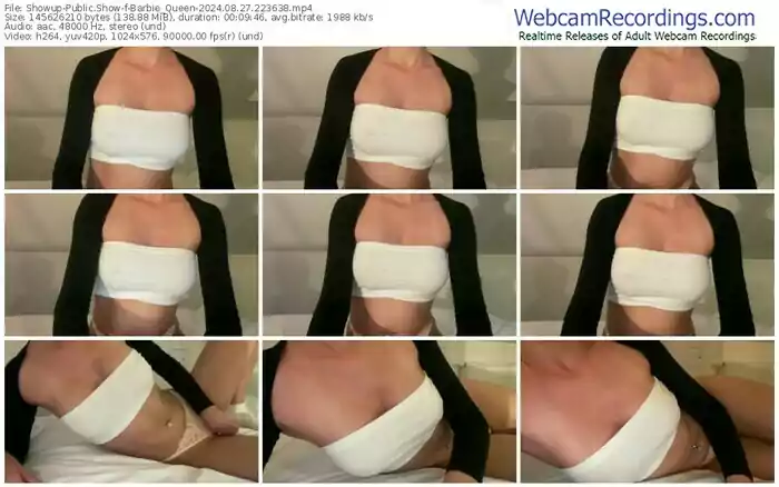 2024/08/27/showup-barbie_queen-22-36-38