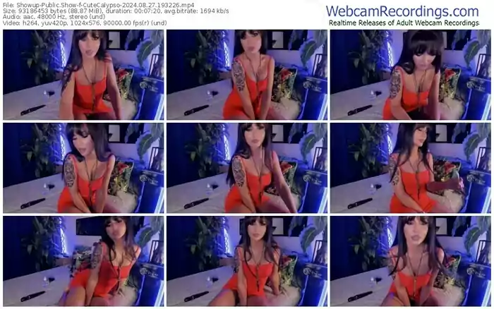 2024/08/27/showup-cutecalypso-19-32-26