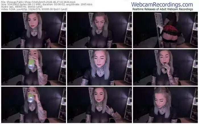 2024/08/27/showup-dollybitch-01-34-46