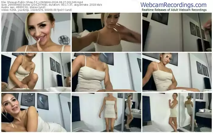 2024/08/27/showup-s_uzankaa-00-13-46