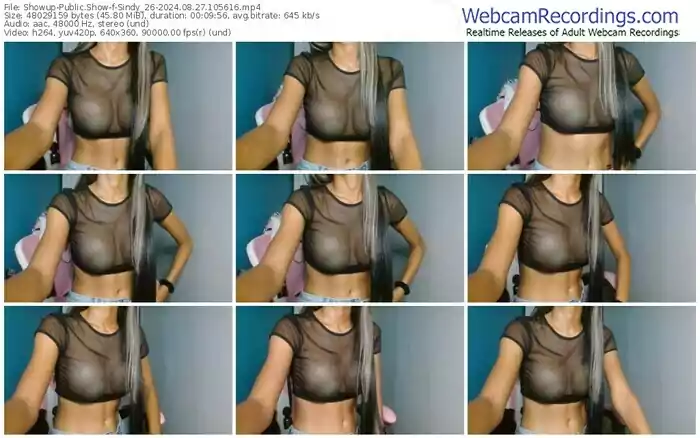 2024/08/27/showup-sindy_26-10-56-16