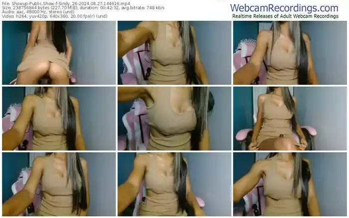 2024/08/27/showup-sindy_26-14-46-16