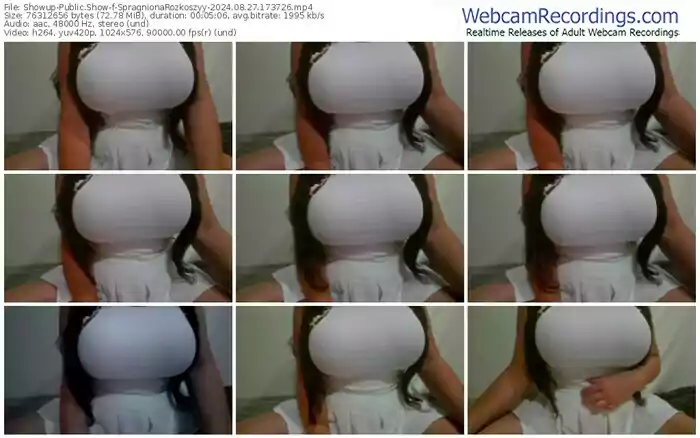 2024/08/27/showup-spragnionarozkoszyy-17-37-26