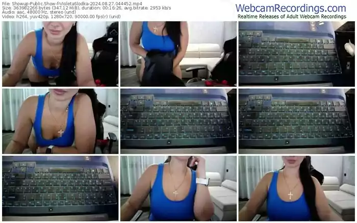 2024/08/27/showup-violetaslodka-04-44-52