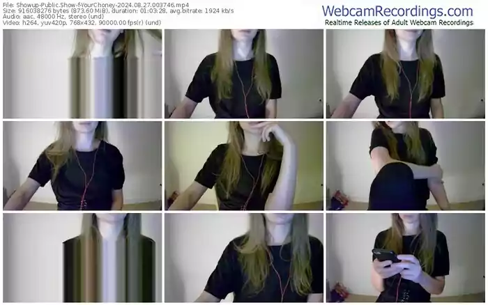 2024/08/27/showup-yourchoney-00-37-46