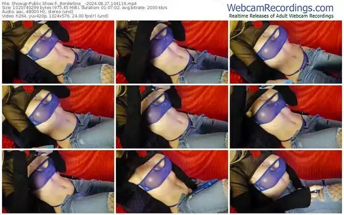 2024/08/27/showup-_borderline__-10-41-16