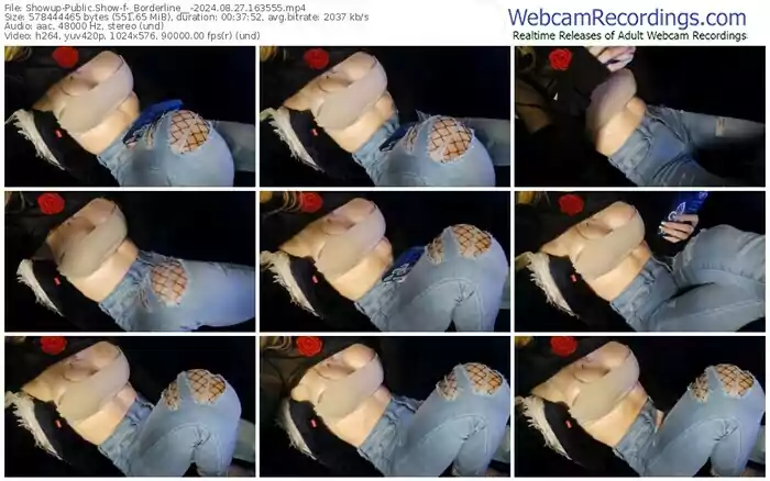 2024/08/27/showup-_borderline__-16-35-55