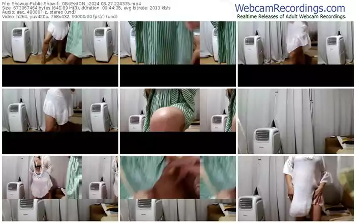 2024/08/27/showup-_obsession_-22-43-35