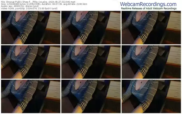 2024/08/27/showup-__pina_colada_-01-10-46