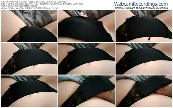 2024/08/27/showup-atakatamja-06-45-26