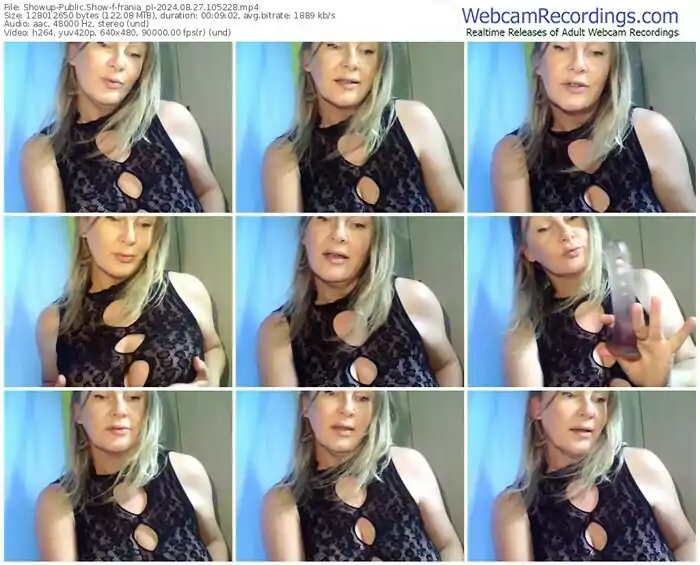 2024/08/27/showup-frania_pl-10-52-28