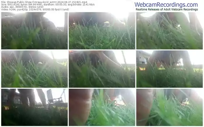 2024/08/27/showup-mrauu-kiciil_wrrrrr-15-18-21