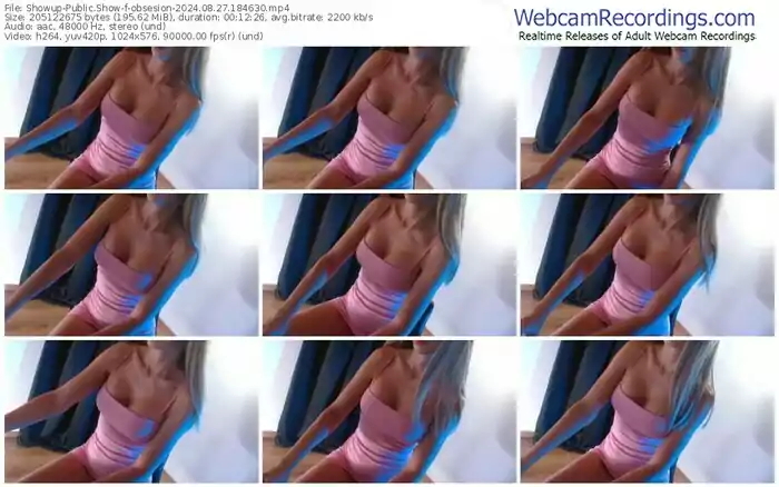 2024/08/27/showup-obsesion-18-46-30