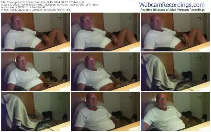 2024/08/27/showup-andrzejek49-02-54-46