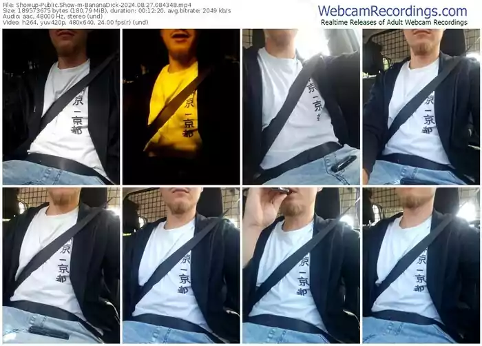 2024/08/27/showup-bananadick-08-43-48