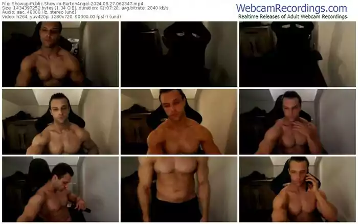 2024/08/27/showup-bartonangel-06-23-47