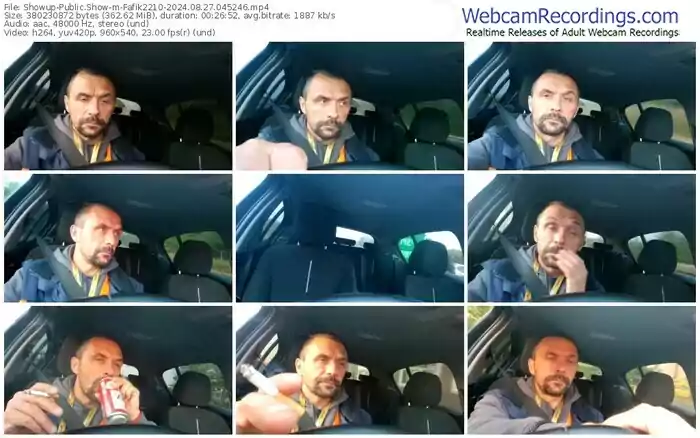 2024/08/27/showup-fafik2210-04-52-46