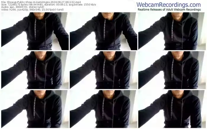 2024/08/27/showup-kamilmgss-06-11-32