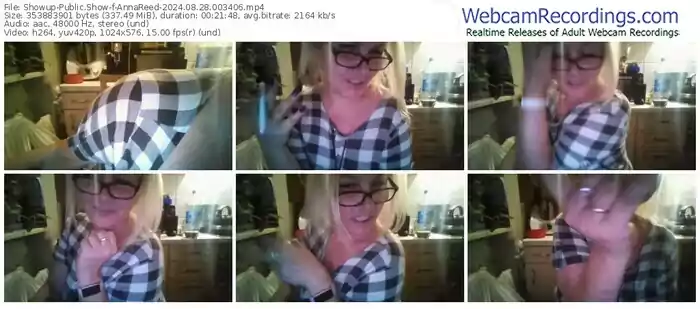 2024/08/28/showup-annareed-00-34-06