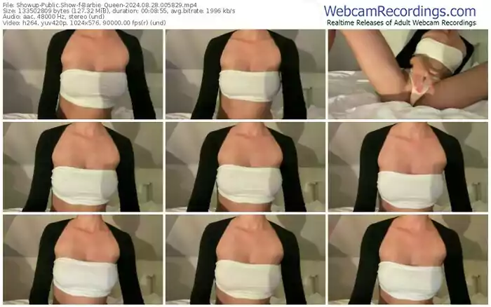 2024/08/28/showup-barbie_queen-00-58-29