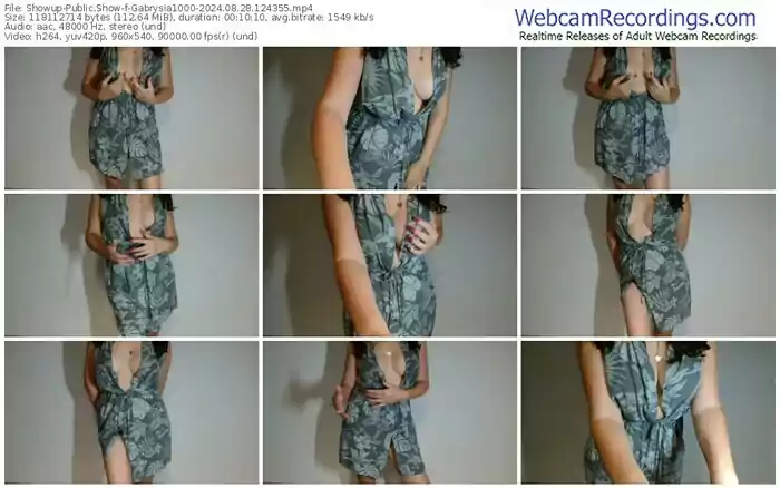 2024/08/28/showup-gabrysia1000-12-43-55