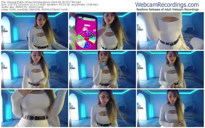 2024/08/28/showup-kiralovesyou-07-17-38