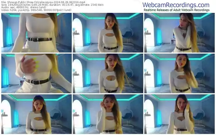 2024/08/28/showup-kiralovesyou-08-20-16