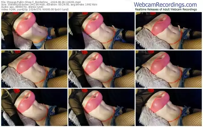 2024/08/28/showup-_borderline__-12-42-01