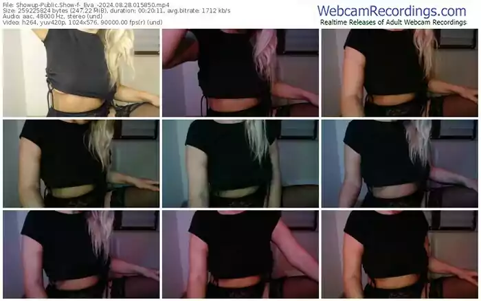 2024/08/28/showup-_eva_-01-58-50