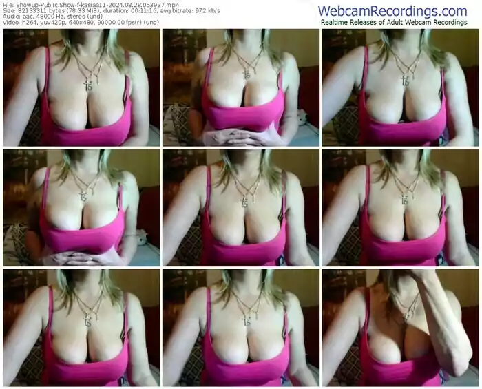 2024/08/28/showup-kasiaa11-05-39-37