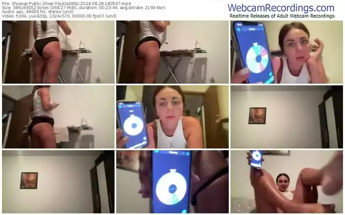 2024/08/28/showup-kykla3882-18-05-47