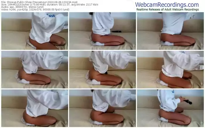 2024/08/28/showup-twoamour-10-32-34