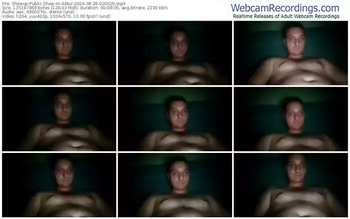 2024/08/28/showup-a4tur-02-00-29