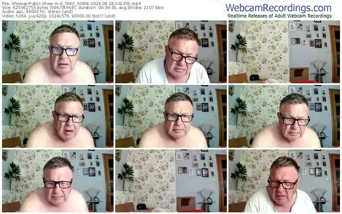 2024/08/28/showup-a_takii_sobie-03-13-05