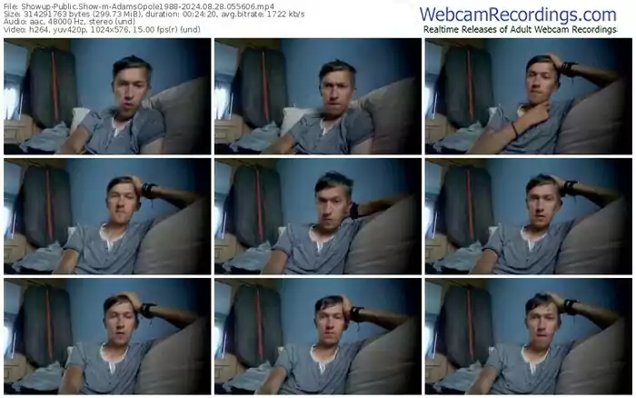 2024/08/28/showup-adamsopole1988-05-56-06