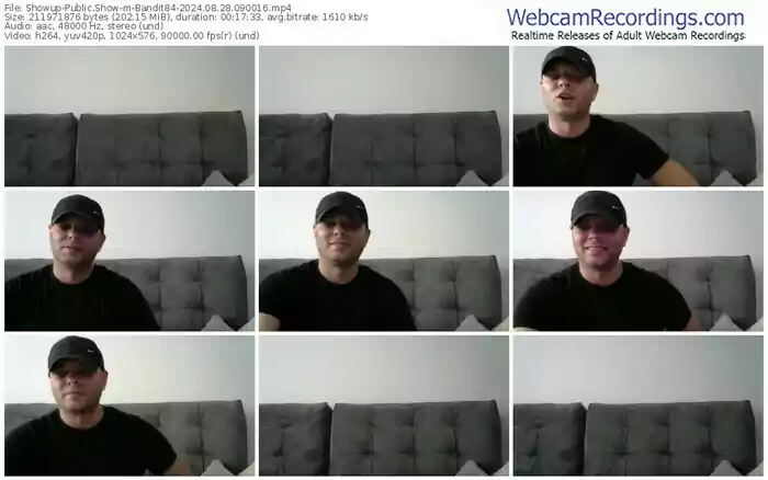 2024/08/28/showup-bandit84-09-00-16