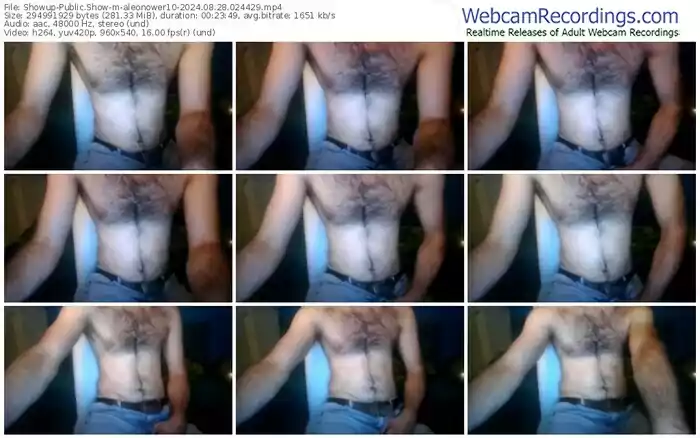 2024/08/28/showup-aleonower10-02-44-29