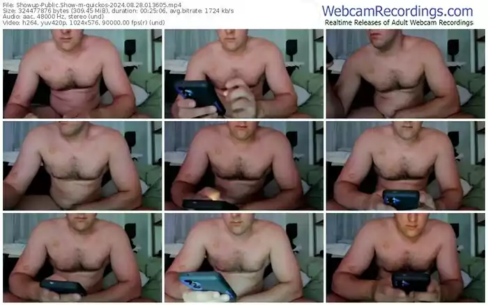 2024/08/28/showup-quickos-01-36-05