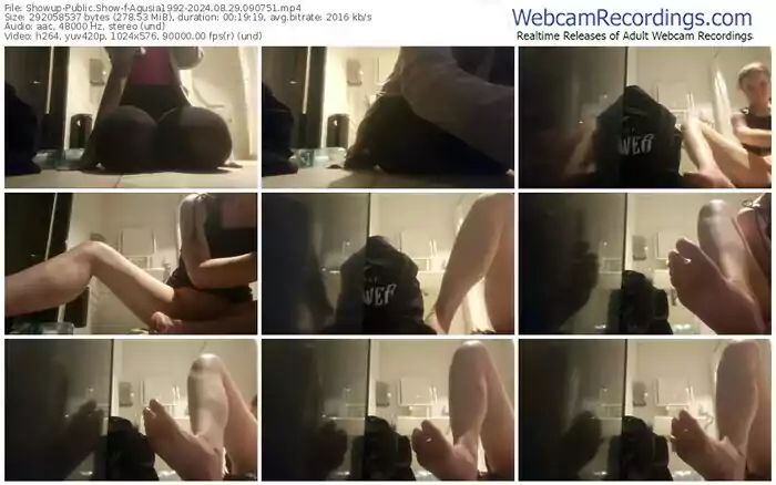 2024/08/29/showup-agusia1992-09-07-51