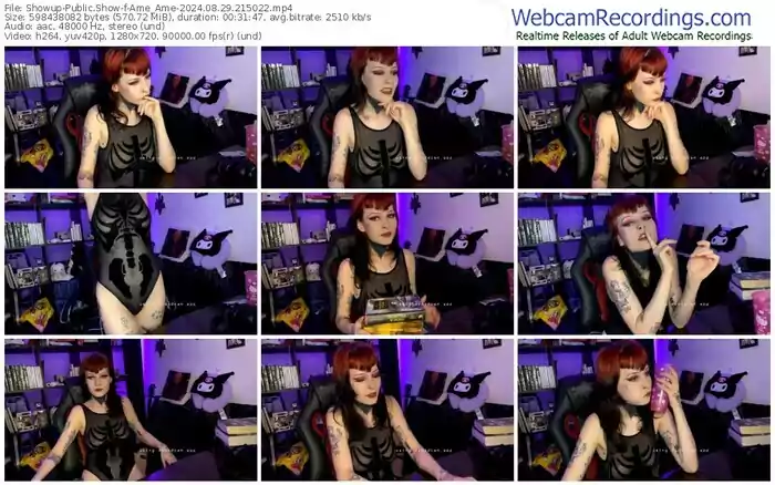 2024/08/29/showup-ame_ame-21-50-22