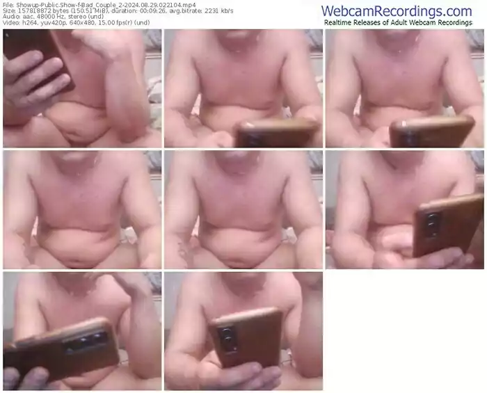 2024/08/29/showup-bad_couple_2-02-21-04