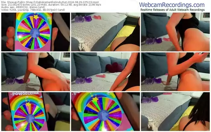 2024/08/29/showup-glebokiegardlogrubyfiut-22-51-03