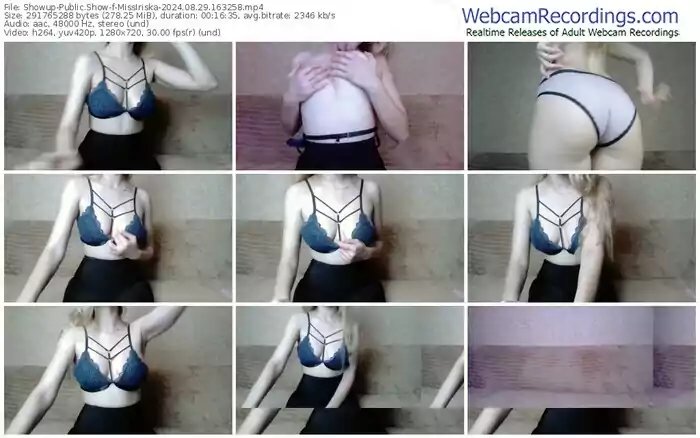 2024/08/29/showup-missiriska-16-32-58