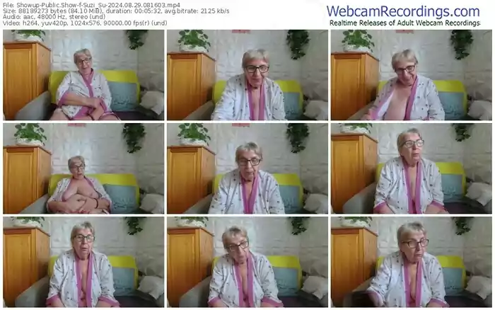 2024/08/29/showup-suzi_su-08-16-03