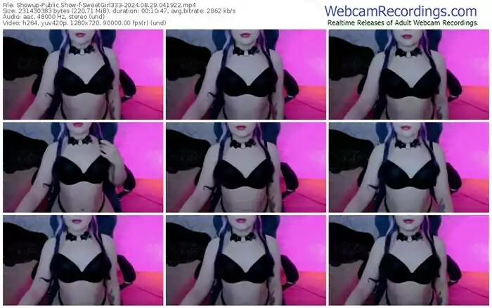 2024/08/29/showup-sweetgirl333-04-19-22