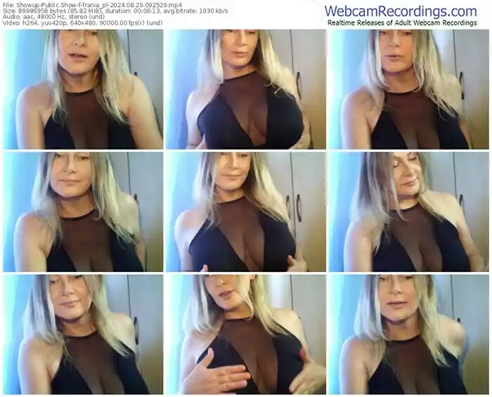 2024/08/29/showup-frania_pl-09-25-29